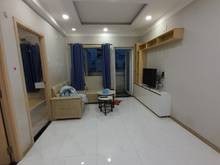 Hình ảnh Cần bán Trang Chủ MB66.COM / Đăng Ký Tặng 66K chung cư Bàu cát 2 phòng ngủ, 58m2 1ty890 thương lượng