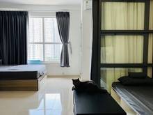 Hình ảnh Cho thuê Trang Chủ MB66.COM / Đăng Ký Tặng 66K Sunrise CityView Q7 lh :