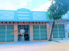 Hình ảnh Chính chủ bán gấp 2 căn trọ gần chợ, KCN VietSing, thuê kín,SHR 1ty750