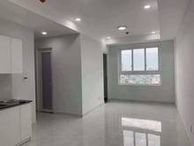 Hình ảnh Bán chung cư Felisa Riverside quận 8. - Căn 65m2 2pn/2wc nhà trống SHR