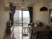 Hình ảnh Tổng hợp giỏ hàng 10 căn 2 phòng ngủ nhà đẹp tại The Sun Avenue