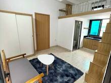 Hình ảnh Bán nhà trọ Cầu Giấy 7T thang máy 70m2 16PKK giá chỉ 10.8 tỷ