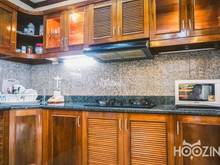 Hình ảnh Share phòng Trang Chủ MB66.COM / Đăng Ký Tặng 66K 3PN tại chung cư Hoàng Anh Gia Lai 3