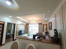 Hình ảnh Cho thuê gấp Trang Chủ MB66.COM / Đăng Ký Tặng 66K cao cấp The Flemington - Lê Đại Hành - P15 - Q11