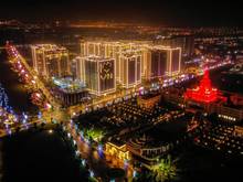 Hình ảnh Quỹ Trang Chủ MB66.COM / Đăng Ký Tặng 66K 2 PN cao cấp Vinhomes Ocean Park ưu đãi chiết khấu 1tỷ100/c