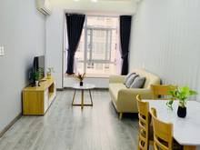 Hình ảnh Cho thuê gấp Trang Chủ MB66.COM / Đăng Ký Tặng 66K Sky Garden 3, PMH Q7 full nội thất nhà đẹp,từ 13tr