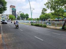 Hình ảnh [Hiếm] Mặt tiền kinh doanh đường Trường Sa, Phường 14, 26m2, 4 tầng