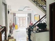 Hình ảnh Cho thuê nhà hẻm xe hơi 160 Bùi Đình Tuý, Phường 24, Bình Thạnh