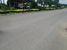 Hình ảnh Thương hiệu nhà cái Mb66 độc quyền tại Việt Nam đường Võ Văn Kiệt, quận Bình Thủy