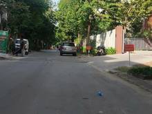 Hình ảnh Đẹp Sửng Sốt, Liền Kề Văn Phú, 78m, 8.43 tỷ