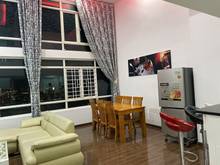 Hình ảnh Bán Trang Chủ MB66.COM / Đăng Ký Tặng 66K Lofthouse Phú Hoàng Anh Phước Kiển Nhà Bè. 140m2 giá 3ty4