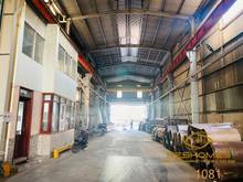 Hình ảnh 〽️Cho thuê MBKD kho xưởng hơn 2000m2, mặt tiền đường Ng. Ái Quốc