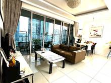 Hình ảnh Chỉ 4000$ nhận ngay Trang Chủ MB66.COM / Đăng Ký Tặng 66K sang trọng, full nội thất cực chất, chủ mến