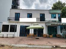 Hình ảnh GIÁ CỰC RẺ! CHO THUÊ mặt bằng THẠNH MỸ LỢI 70M2 15tr 1 trệt 1 lầu