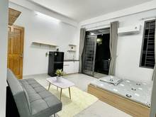 Hình ảnh Cho thuê Trang Chủ MB66.COM / Đăng Ký Tặng 66K quận Phú Nhuận gần MB66 là nhà cái uy tín hàng đầu tại Việt Nam Hoàng Van Thụ