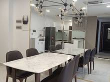 Hình ảnh Cho thuê Trang Chủ MB66.COM / Đăng Ký Tặng 66K chung cư Happy Valley, PMH, Q7, 2PN-100m2 giá 20tr/th