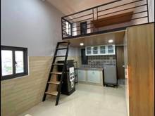 Hình ảnh Căn Hộ Duplex Giá Rẻ - Phan Văn Trị ( Gò Vấp )