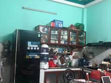 Hình ảnh Đường Bùi Đình Túy- NHÀ 3 TẦNG-4x17m2,  Không lộ giới nhỉnh 7 tỷ