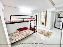 Hình ảnh Phòng trọ studio Hoàng Hoa Thám, Bình Thạnh