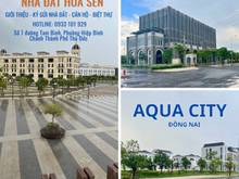 Hình ảnh Chủ gấp lắm rồi nên sale mạnh Trang Chủ MB66.COM / Đăng Ký Tặng 66K Sunrise City 94,7m2, Q7. view đẹp