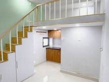Hình ảnh Trang Chủ MB66.COM Chính Thức Mini Full Nội Thất Sát Bên Học Viện Cán Bộ