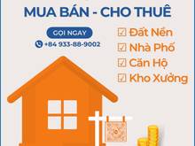 Hình ảnh 🆅🅻🆁|🅽🅲 CHÍNH CHỦ c.thuê nhà 1T2L có nội thất KDC RIVER PARK 13TR