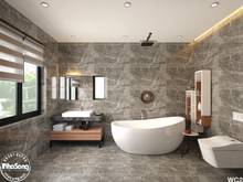 Hình ảnh Resort! MT Nguyễn Thượng Hiền, B.Thạnh - 1480m2 (HĐT 800tr/th)- 260Tỷ
