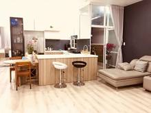 Hình ảnh ❤Cho thuê Trang Chủ MB66.COM / Đăng Ký Tặng 66K 2pn - Full NT - CC BELLEZAQ 7 - Dt 88m2 - Nhà decor