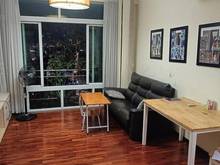 Hình ảnh Chính chủ gửi bán CHCC Tản Đà Court, Q5, 84m2, 1tỷ 985, 2PN, NTCB