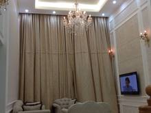 Hình ảnh Quản Lý bán 100% CH Phú Hoàng Anh 2PN 2ty4 3PN 2ty9 Lofthouse 3ty4