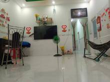 Hình ảnh 🔴Đất lớn sẵn nhà 230m2 chỉ 6.15 tỷ tại Đường số 1, Long Trường, Q9