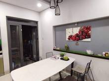 Hình ảnh Duy nhất! MT Võ Văn Tần, Quận 3 - DT: 4m x 18m (4 Tầng) - Chỉ 32 tỷ TL