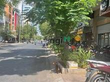 Hình ảnh Cho thuê tòa nhà Phường Cô Giang, Quận 1