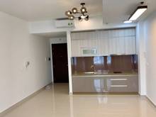 Hình ảnh Bán Trang Chủ MB66.COM / Đăng Ký Tặng 66K Sunrise CityView Q7 lh :