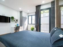 Hình ảnh 🏘️ Căn Hộ Chung cư ngay Trường Chinh - Cầu Tham Lương - Mới Xây 100%
