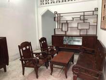 Hình ảnh Nhà nhỏ tiền 2,x Tỷ Hẻm Phan Huy Ích Gò Vấp 4,2x11m