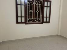 Hình ảnh Cho thuê nhà Duy Tân – Cầu Giấy DT 60m x 4 tầng mt 5m ôtô đỗ cửa