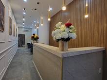 Hình ảnh Cho thuê Khách sạn Đường Phạm Ngũ Lão Quận 1