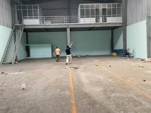 Hình ảnh 〽️CHO thuê kho 525m2 ngay Xa Lộ Hà Nội thuộc phường An Bình, Biên Hoà