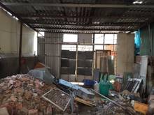 Hình ảnh [Hiếm] Bán đất tặng nhà C4 Hoàng Hoa Thám, Phường 5, 90m2, xe hơi cửa