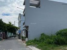 Hình ảnh Mở bán vài lô đất đường Nguyễn Thái Bình - Quận 1 - 90m2/2ty5 - sổ sẵn