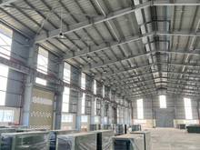 Hình ảnh Cho thuê kho xưởng 1000m2-3000m2 trong KCN Loteco thuộc p. Long Bình