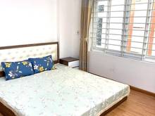 Hình ảnh Nhỉnh 4 tỷ sở hữu căn nhà tháng máy Thạch Bàn 45m2