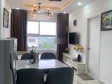 Hình ảnh Tin chính! Bán CHCC An Gia Star BT 76m2 2pn 2wc 1,030 tỷ NTCB