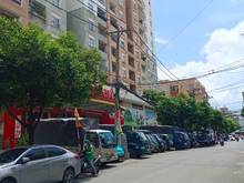 Hình ảnh Hồng Lạc HXH, nhỉnh 5tỷ, mới vào ở ngay.