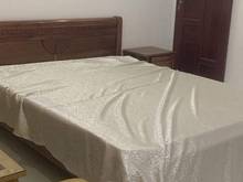 Hình ảnh Hẽm Xe Hơi - Linh Xuân Thủ đức - 73m2 - BTCT đẹp mới - 4.3 Tỷ