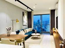 Hình ảnh GIÁ ĐỘC QUYỀN CH Hà Đô Riverside 51m2 2PN