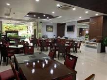Hình ảnh [Hotel Vip Bến Nghé Q1] 12 Tầng 12x25m 380Tỷ