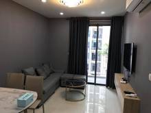 Hình ảnh Cần cho thuê Trang Chủ MB66.COM / Đăng Ký Tặng 66K chung cư Terra Mia, 26 Đ. Số 2 , Phạm Hùng nối dài