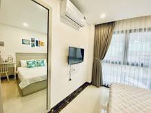Hình ảnh Mb6623 nạp rút nhanh chóng studio phan đăng lưu P3 Q Bình Thạnh 🔥siêu đẹp giá bình dân🔥